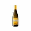 Celler Pardas Pur Xarel·lo 2022