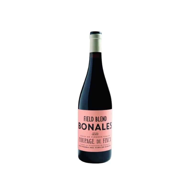 Cénit Field Blend Bonales 2022