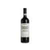 Ceretto Barbaresco 2022
