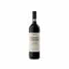 Ceretto Barolo 2021