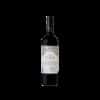Chakana Nuna Malbec 2021 2022