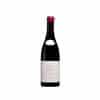 Chandon de Briailles Savigny-les-Beaune 1er Cru Lavieres 2023