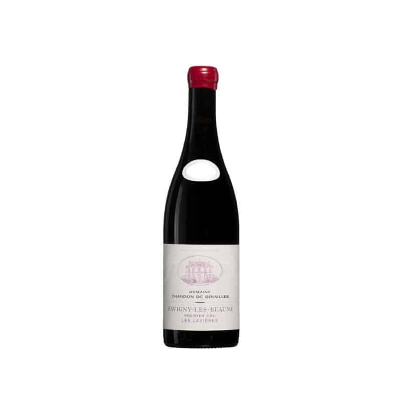 Chandon de Briailles Savigny-les-Beaune 1er Cru Lavieres 2023