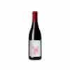 Chapuis & Chapuis Aloxe-Corton Rouge 2022