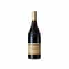Charlopin-Parizot Clos Saint Denis Grand Cru 2020