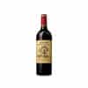 Château Angélus 2021