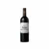 Château Beychevelle 2022