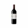 Château Cheval Blanc 2022