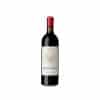 Château Gruaud Larose 2022