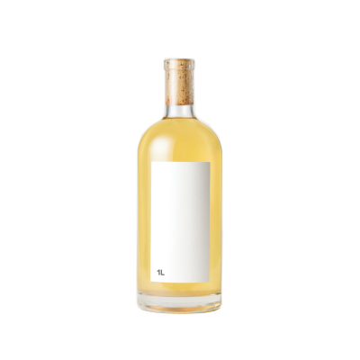 Château Lafitte Litre 1 Liter 2022