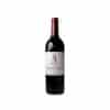 Château Latour 2010