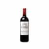 Château Léoville Las Cases 2020