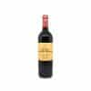 Château Léoville Poyferré 2022