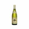 Château Pégau Côtes du Rhône Cuvée Lône 2024