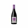 Château Pesquié Artemia Rouge 2022