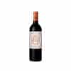 Château Pichon Baron 2021
