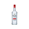 Chinchón Dulce 1L 1 Liter