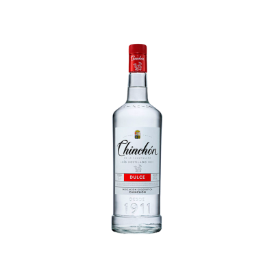 Chinchón Dulce 1L 1 Liter