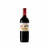 Chivite Colección 125 Reserva 2021