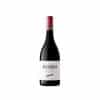 Chivite Finca Legardeta Tinto 2023