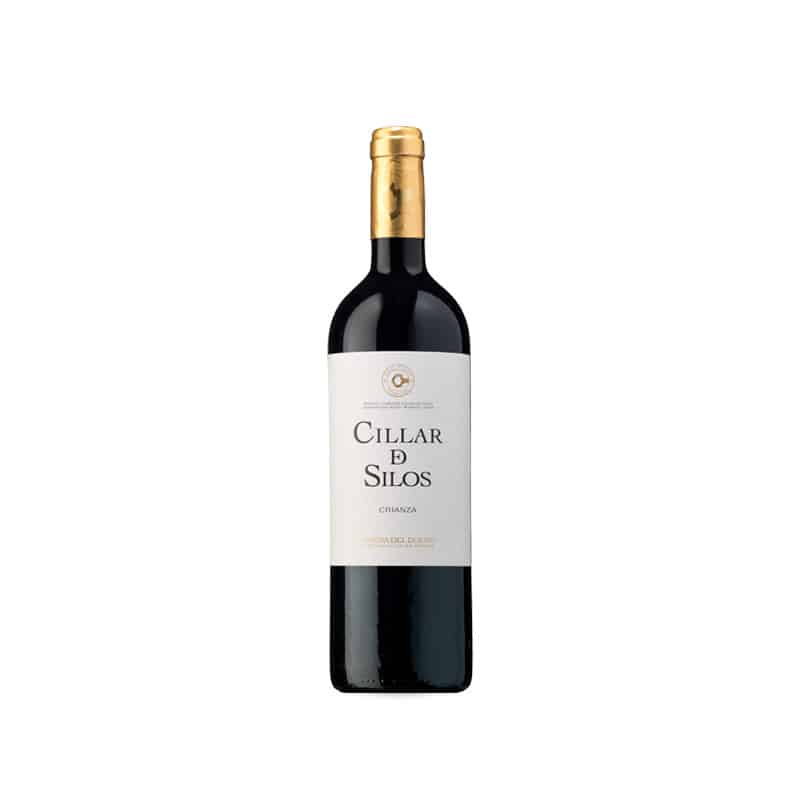 Cillar de Silos 2022