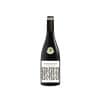 Clos Baltasar 2023