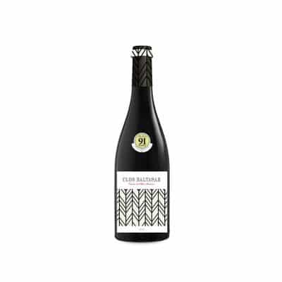 Clos Baltasar 2023