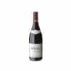 Clos Fontà 2018