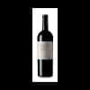 Clos Galena 2019