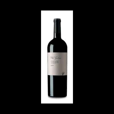 Clos Galena 2019