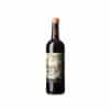 Clos Lentiscus Perill Noir Carinyena 2019
