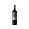 Clos Mesorah Kosher 2022