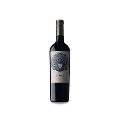 Clos Mesorah Kosher 2022