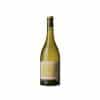 Clos du Rouge Gorge Femme Soleil 2024