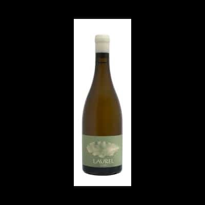Clos i Terrasses Laurel Blanc 2024
