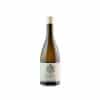 Comtesse de Chérisey Meursault Bois de Blagny 2022