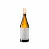 Contino Blanco 2022