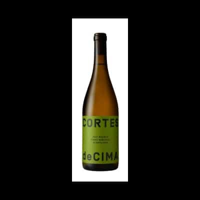 Cortes de Cima Blanco 2023