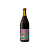 Cortes de Cima Palhete 1 Liter 2023