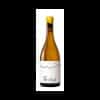Cortijo Los Aguilares Breñal 2024