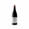 Costers de Cornudella 2021