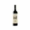 Coto de Imaz Gran Reserva 2019