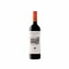 Coto de Imaz Reserva 2021