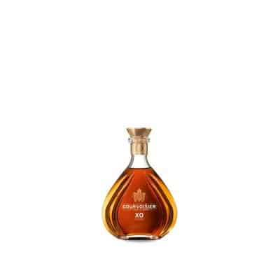 Courvoisier XO 70 cl.