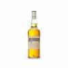 Cragganmore 12 Jahre Single Malt Scotch Whisky  70 cl.