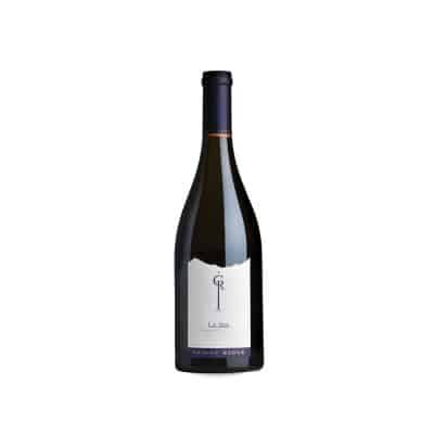 Craggy Range Le Sol 2019