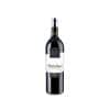 Cuatro Rayas Longverdejo Gran Vino De Rueda 2023