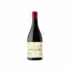 Cuevas De Arom As Ladieras Garnacha 2022