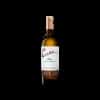 Cune Blanco Reserva 2020