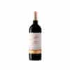 Cune Gran Reserva 2018